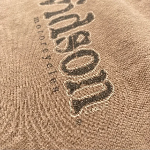 ❌SOLD❌ - Picture 5 of 7